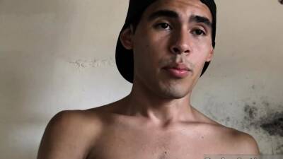 Broke latino boys bj movieks and nude male erotic dancers ga - nvdvid.com