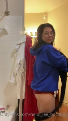 Ass N Pussy - hclips.com