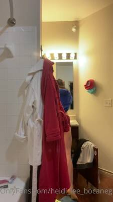 Ass N Pussy - hclips.com