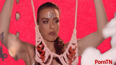 Asmr - 10 February 2021 - Exclusive Wednesday Asmr - hclips.com