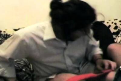 Happy New Year From Horny Italy - nvdvid.com - Italy