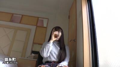 A (灬ºwº灬) Jav - upornia.com - Japan