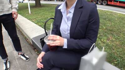 実はセフレ3人持ちのSEX好き2508WWWWWWWWWWWWWWWWW - upornia.com - Japan