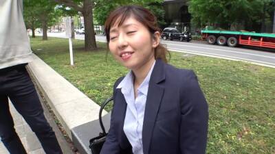 実はセフレ3人持ちのSEX好き2508WWWWWWWWWWWWWWWWW - upornia.com - Japan