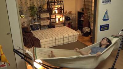 百戦錬磨のナンパ師のヤリ部屋で、連れ込みSEX隠し撮り2523WWWWWWWWWWWWW - upornia.com - Japan