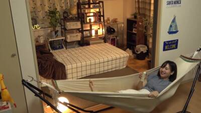 百戦錬磨のナンパ師のヤリ部屋で、連れ込みSEX隠し撮り2523WWWWWWWWWWWWW - upornia.com - Japan