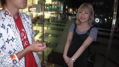 陽キャGALを渋谷でナンパ！2525WWWWWWWWWWWWWWW - upornia.com
