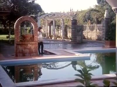 Godimento Al Massimo - upornia.com - Italy