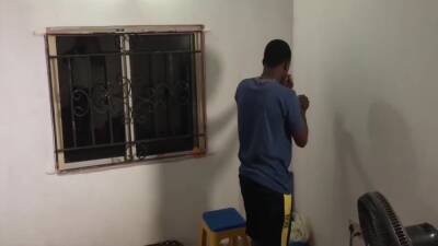 I Got Attracted By The Carpenter And I Asked Him To Knack On My Pussy After Fixing My Curtains (watch Full Video On Red) 12 Min - upornia.com