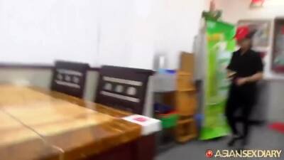 Asd Xiaocui - upornia.com