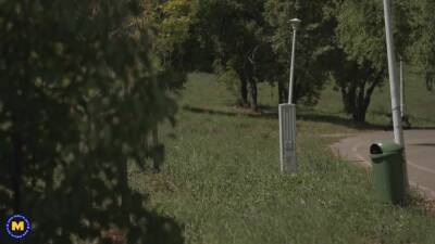 Ball Back For All Your Balls - upornia.com