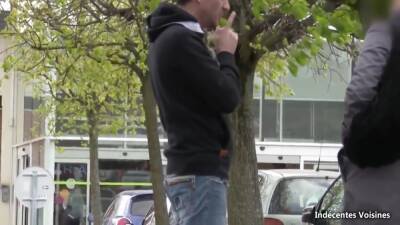 French Mature - upornia.com - France