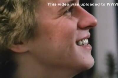 1970 - German Porn 2 - upornia.com - Germany