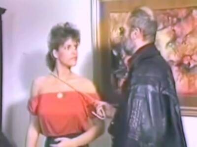 Vintage 217 - upornia.com - Britain