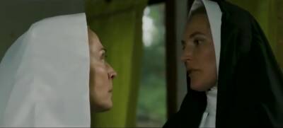 Group Ffff 6 - upornia.com