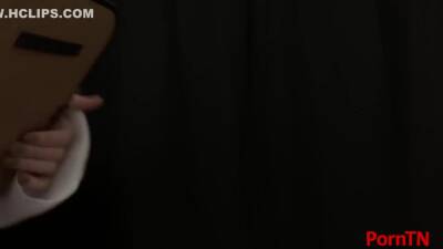 Karuna Satori Doctor Asmr - hclips.com