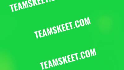 Stepmother Wont Let His Cock Rest - hclips.com