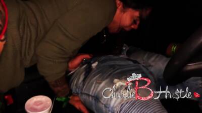 Sex Drive - hclips.com