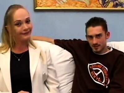 La mere de mon meilleur ami - nvdvid.com