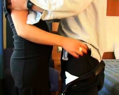 Rebecca - hotel hooker rebecca - nvdvid.com - Britain