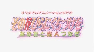 xxxxxxxxxxxxxxxxxxxxxxxxxxxxxxxxxxxxxxxxxxxxxxxx - hclips.com