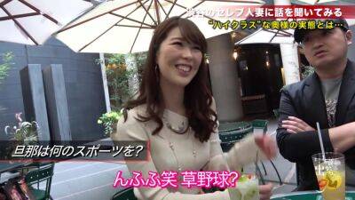 0000327_Japanese_Censored_MGS_19min - hclips.com - Japan