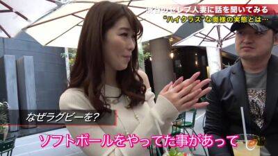 0000327_Japanese_Censored_MGS_19min - hclips.com - Japan