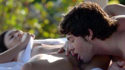 Angel - Xporn - Afternoon Delight (angel) - hclips.com