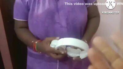 My II (Ii) - Personally My Second Tamil Wife And I Had Sex - hclips.com