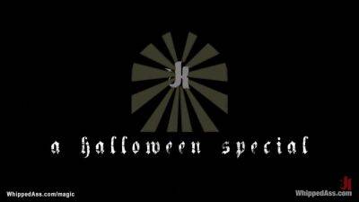 Lesbian Coeds In Taboo Sex With Nun - upornia.com