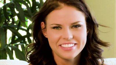 [4k Remastered] One Night Stands Vol. 1 - Scene 4 - Taylor Russo And Nick Jacobs - upornia.com