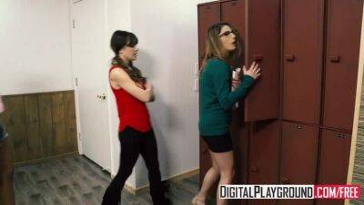 XXX Porn video - Stuffing The Student - veryfreeporn.com