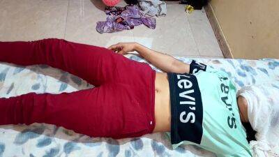 Desi Hot - Sunny Leoune - hclips.com