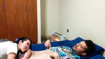 Teacher And Student Complete Video - hclips.com