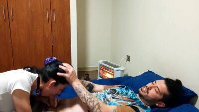 Teacher And Student Complete Video - hclips.com