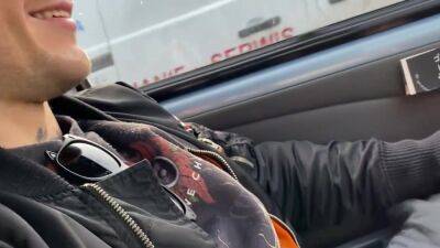 Vlog Chihuahua, Klasyczny Dzien Polskiej Pary 16 Min - hclips.com