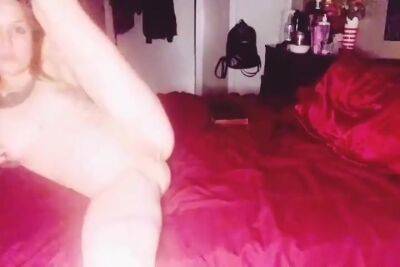 Beth The Bendy Barbie (bad Girl) - hclips.com