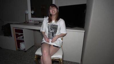 I Met Gal Playing In That Countryside! - upornia.com