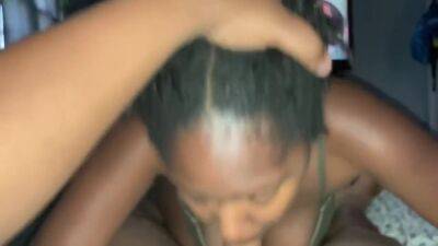 She Slobbin On My Knobs Like Corn On The Cobb - hclips.com