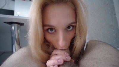 Fuck My Big Ass Pov L Amateur Model - Carla Cute - hclips.com