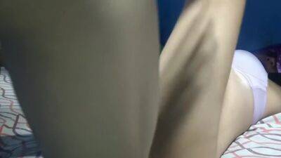 Tinigisan At Nasarapan Si Kabit - hclips.com