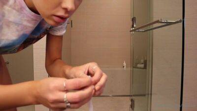 Amateur Close Up Hardcore Fucking - upornia.com