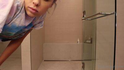 Amateur Close Up Hardcore Fucking - upornia.com