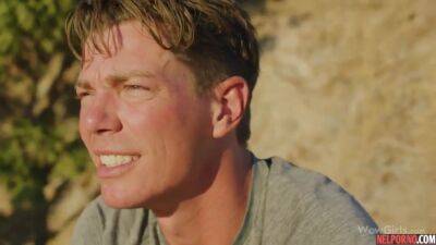 Sybil - Sybil - Training Gone Wild - upornia.com - Czech Republic