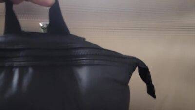 Public Piss Adventure - upornia.com