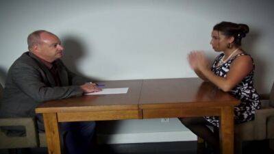 Mother First Time Escorts - upornia.com