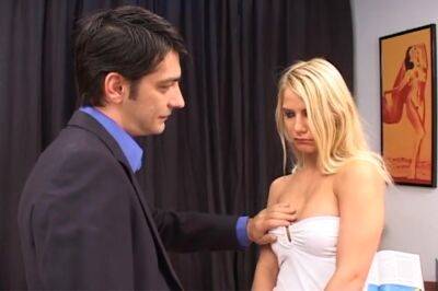 Morbose Storie Di Sesso - Episode 3 - upornia.com