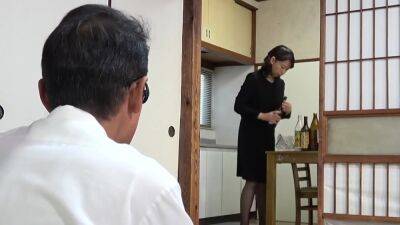 Incredible Xxx Scene Hd Fantastic - upornia.com - Japan