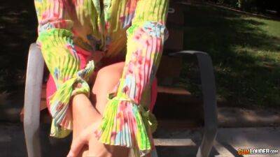 Incredible Adult Video Milf Best Only Here - upornia.com