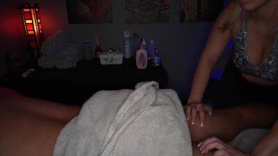 Vid. No. #482 - hclips.com